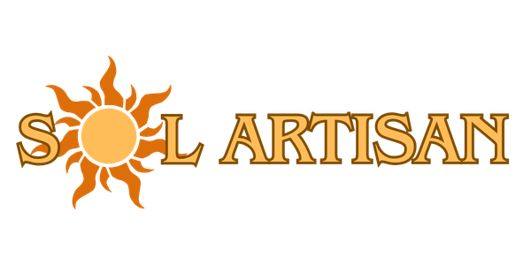 Sol Artisan